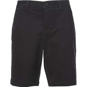 Magellan Outdoors Women's Happy Camper FF Bermuda Shorts